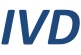 IVD Deutschland GmbH